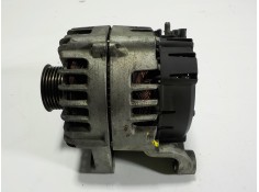 Recambio de alternador para bmw serie 5 lim. (f10) 530d xdrive referencia OEM IAM 12318516094 8515754AI01 