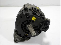 Recambio de alternador para bmw serie 5 lim. (f10) 530d xdrive referencia OEM IAM 12318516094 8515754AI01  2