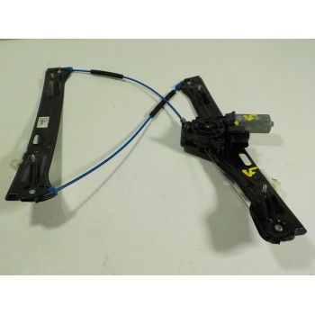 ELEVALUNAS DELANTERO IZQUIERDO 51337281885 7259823 