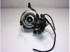 Recambio de turbocompresor para bmw x5 (e53) 3.0 turbodiesel cat referencia OEM IAM   