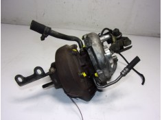 Recambio de turbocompresor para bmw x5 (e53) 3.0 turbodiesel cat referencia OEM IAM    2