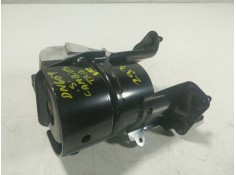 Recambio de soporte cambio para toyota rav 4 v (_a5_, _h5_) 2.5 hybrid (axap54) referencia OEM IAM 1236125090   2