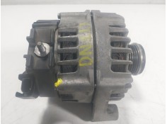 Recambio de alternador para bmw 3 (f30, f80) 320 d referencia OEM IAM 12318578609 8519890  2