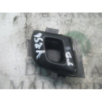 MANETA INTERIOR TRASERA DERECHA 