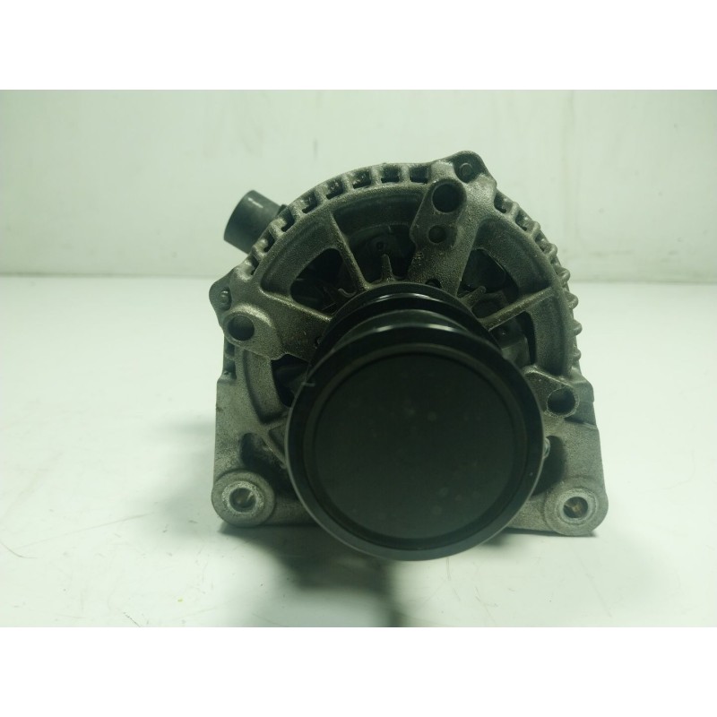 Recambio de alternador para ford focus iii 1.0 ecoboost referencia OEM IAM 1781479 CV6T10300GA 