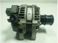 Recambio de alternador para ford focus iii 1.0 ecoboost referencia OEM IAM 1781479 CV6T10300GA  2