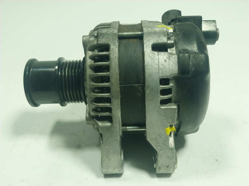 Recambio de alternador para ford focus iii 1.0 ecoboost referencia OEM IAM 1781479 CV6T10300GA 