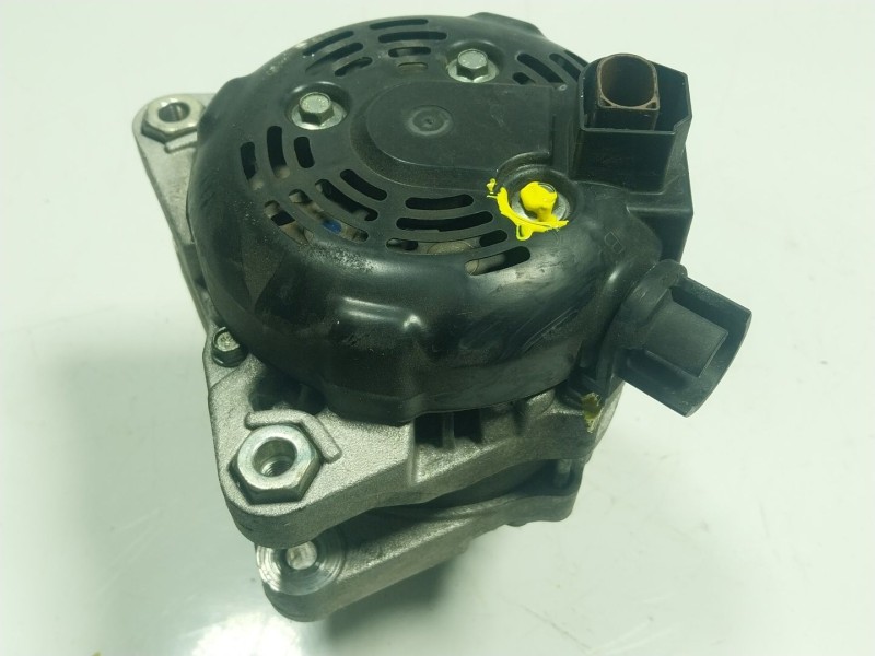 Recambio de alternador para ford focus iii 1.0 ecoboost referencia OEM IAM 1781479 CV6T10300GA 