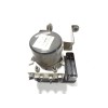 Recambio de abs para ford focus lim. (cb8) 1.0 ecoboost cat referencia OEM IAM 1847182 BV612C405AL 