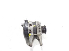 Recambio de alternador para suzuki baleno 1.0 12v boosterjet cat referencia OEM IAM  3140068P10 