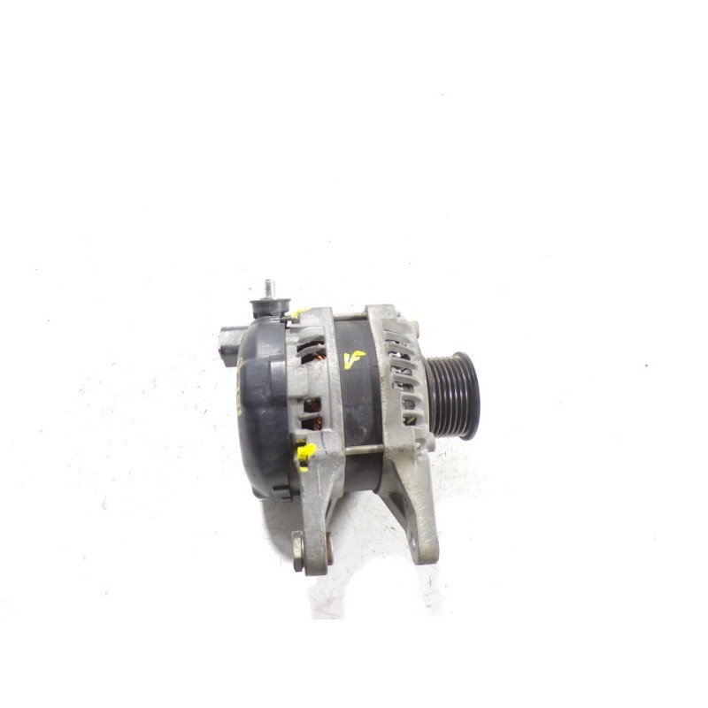 Recambio de alternador para suzuki baleno 1.0 12v boosterjet cat referencia OEM IAM  3140068P10 