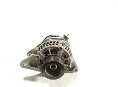 Recambio de alternador para suzuki baleno 1.0 12v boosterjet cat referencia OEM IAM  3140068P10  2