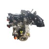 Recambio de motor completo para bmw 3 touring (f31) 320 d referencia OEM IAM 11002473073 B47D20A 