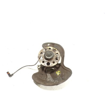 MANGUETA DELANTERA DERECHA A2043320201 