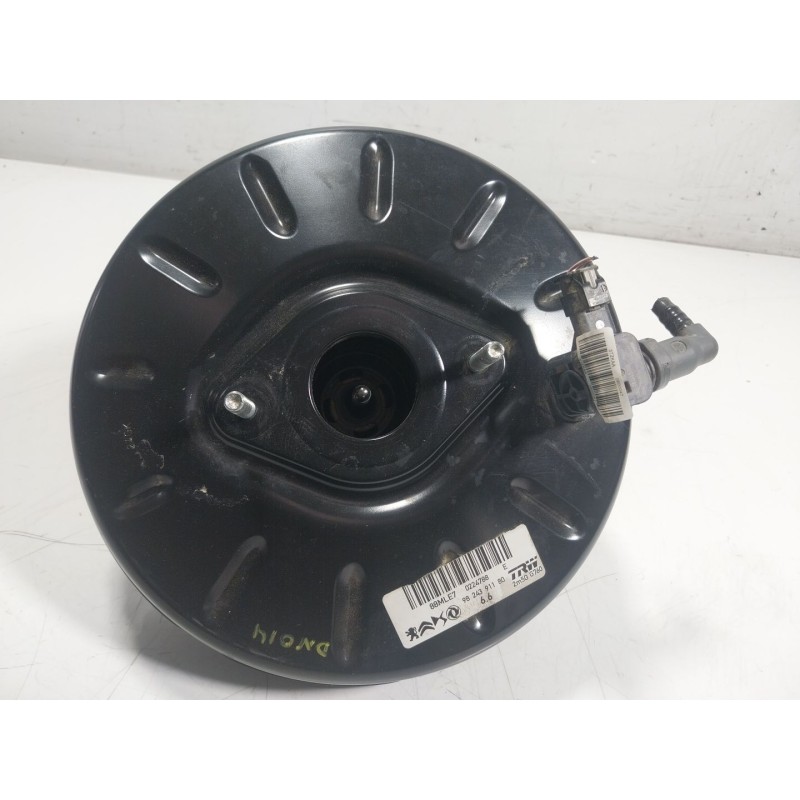 Recambio de servofreno para opel corsa f (p2jo) 1.2 (68) referencia OEM IAM  9824391180 