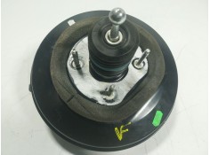 Recambio de servofreno para opel corsa f (p2jo) 1.2 (68) referencia OEM IAM  9824391180  2