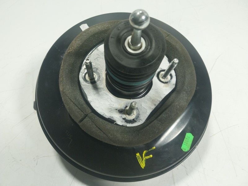 Recambio de servofreno para opel corsa f (p2jo) 1.2 (68) referencia OEM IAM  9824391180 