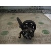 Recambio de bomba direccion para volkswagen golf iv berlina (1j1) 1.6 referencia OEM IAM   