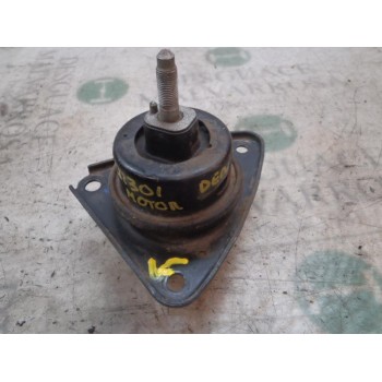 SOPORTE MOTOR DERECHO 218100Q000 