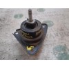 Recambio de soporte motor derecho para hyundai i30 classic referencia OEM IAM 218100Q000  