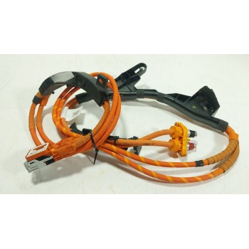 MODULO ELECTRONICO 5WA971015 5WA971015F 