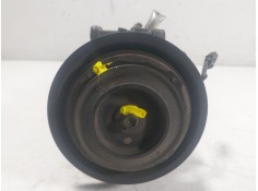 Recambio de compresor aire acondicionado para renault kadjar (ha_, hl_) 1.5 dci 110 (hla3) referencia OEM IAM 926004EA0A 926004E 2