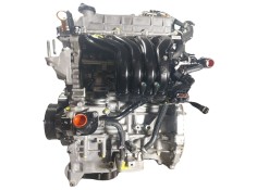 Recambio de motor completo para hyundai ioniq (ae) 1.6 gdi hybrid referencia OEM IAM 1B07103U00 G4LE 