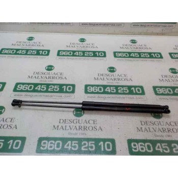 AMORTIGUADORES MALETERO / PORTON 689500H030 