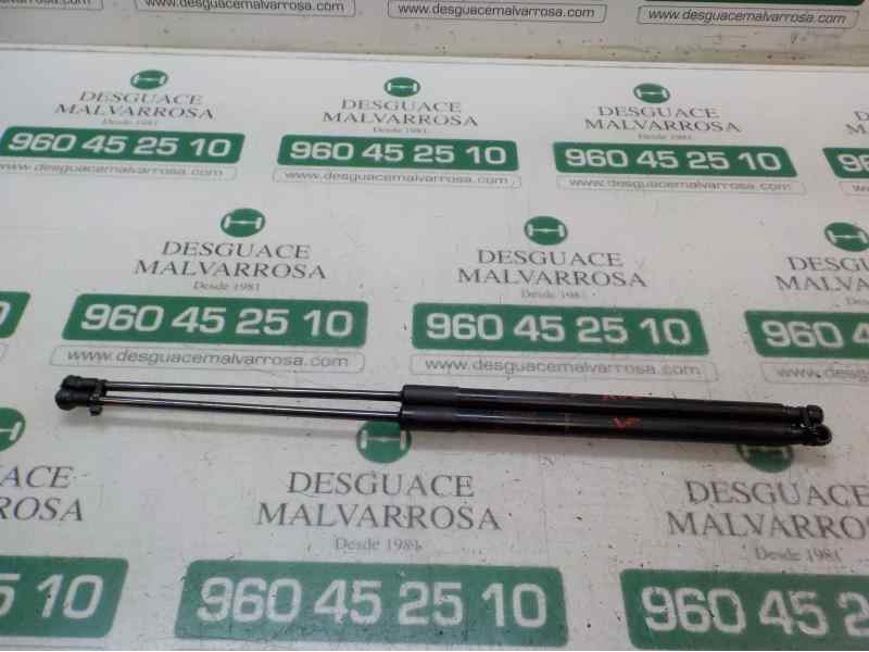 Recambio de amortiguadores maletero / porton para toyota aygo 1.0 vvti referencia OEM IAM 689500H030  