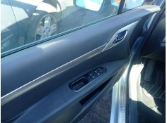 peugeot 407 (6d_) del año 2008 2