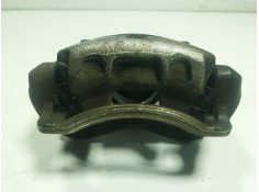 Recambio de pinza freno delantera derecha para hyundai ioniq (ae) 1.6 gdi hybrid referencia OEM IAM    2