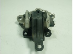 Recambio de soporte motor izquierdo para mazda 2 hatchback (dl, dj) 1.5 skyactiv-g (djlfs) referencia OEM IAM    2