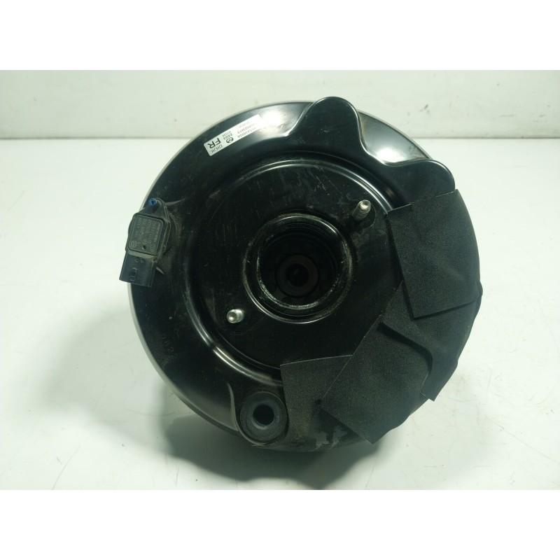 Recambio de servofreno para mazda 2 hatchback (dl, dj) 1.5 skyactiv-g (djlfs) referencia OEM IAM  2X03KT025 