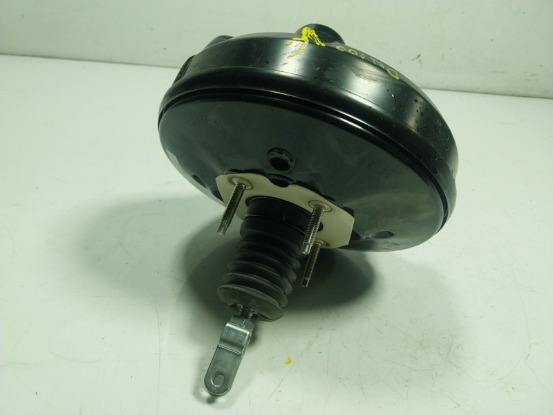 Recambio de servofreno para mazda 2 hatchback (dl, dj) 1.5 skyactiv-g (djlfs) referencia OEM IAM  2X03KT025 