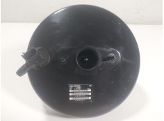 Recambio de servofreno para mg mg zs suv 1.5 vti referencia OEM IAM  10967681L 