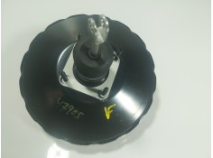 Recambio de servofreno para mg mg zs suv 1.5 vti referencia OEM IAM  10967681L  2