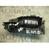 Recambio de maneta interior delantera derecha para peugeot 307 break / sw (s1) break xs referencia OEM IAM   