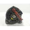 Recambio de alternador para opel vivaro b furgoneta (x82) 1.6 cdti (05) referencia OEM IAM 95519887 231006729R 
