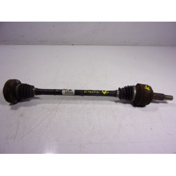 TRANSMISION TRASERA DERECHA 7L8501201 7L8501201 