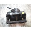 Recambio de pinza freno delantera izquierda para peugeot 207 1.4 referencia OEM IAM   