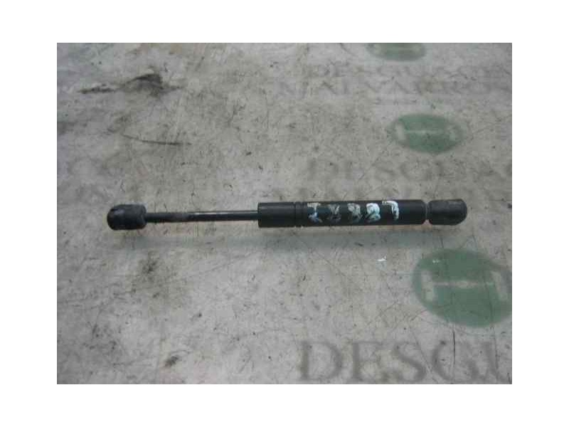 Recambio de amortiguador capot para opel vectra b berlina cd referencia OEM IAM   