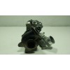Recambio de turbocompresor para toyota land cruiser (gdj250l) 2.8 d mhev referencia OEM IAM 1720135020 1720135020 