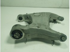 Recambio de brazo suspension inferior trasero derecho para land rover range rover evoque referencia OEM IAM LR098947   2