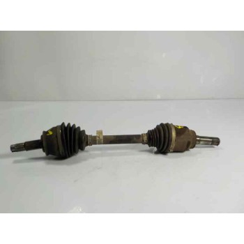 TRANSMISION IZQUIERDA 51961297 51961297 