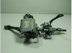 Recambio de columna direccion para hyundai ioniq (ae) 1.6 gdi hybrid referencia OEM IAM  56300G2210  2