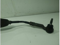 Recambio de cremallera direccion para hyundai ioniq (ae) 1.6 gdi hybrid referencia OEM IAM  56500G2500  2