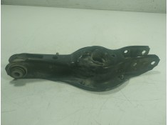 Recambio de brazo suspension inferior trasero izquierdo para bmw 3 (f30, f80) 320 d referencia OEM IAM 33326867540   2