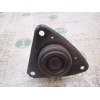 Recambio de soporte motor derecho para hyundai i30 classic referencia OEM IAM 218100Q000  