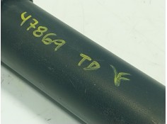 Recambio de amortiguador trasero derecho para citroën grand c4 spacetourer (3a_, 3e_) 2.0 bluehdi 160 referencia OEM IAM 9817404 2