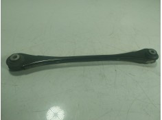 Recambio de brazo suspension inferior trasero izquierdo para bmw 3 (f30, f80) 320 d referencia OEM IAM 33326792533   2